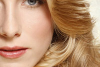 Hair-color-the-latest-trends-side